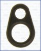 RENAU 122380080 Gasket / Seal